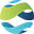 mobilephonesfactory.co.uk