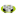mobileplus.jp