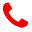 mobileplus.ru