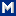 mobileprice24.net