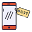 mobilepriceinpakistan.pk