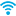 mobileprogramming.com