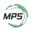 mobileprosystems.com