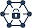 mobileproxy.space