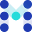 mobileproxy.tech