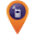 mobilepunch.ca