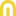 mobiler.dev