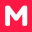 mobilerank.co