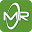 mobilereach.com