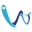 mobilerechargesoftware.co.in