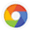 mobilerepare.com