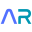 mobileresearchconference.com