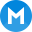 mobileroadie.com