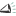 mobiles-leben.ch
