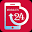 mobiles24.in