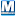 mobilesaran.com
