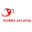 mobilesecurityzone.com