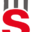 mobilesentrix.ca