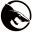 mobileshark.co.uk