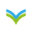 mobilesoft.eu