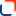 mobilesoft.it