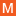 mobilesoftwaremarketing.com