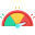 mobilespeedtest.net