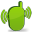 mobilestan.net