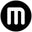 mobilestopsg.com