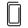 mobilestore.com.uy