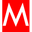 mobilestore.gr
