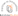mobilesutra.com