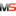 mobilesystems.co.uk