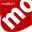 mobilet.pl