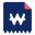 mobiletax.kr