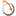 mobileteam-online.de