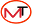 mobiletech.ie
