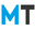 mobiletech.pt