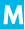 mobiletech.vn