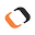mobiletechnics.ch