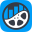 mobiletechrx.com