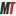 mobiletechtraining.com