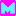 mobiletechz.com