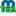 mobiletekblog.it