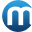 mobileteknik.com