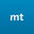 mobiletest.me