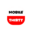 mobilethirty.com