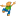 mobiletoones.com