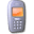 mobiletop.ru