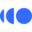 mobiletopup.co.uk